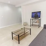 Apartament Guest H4u Povoa Vacation Center *