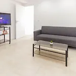 Apartament Guest H4u Povoa Vacation Center Póvoa de Varzim