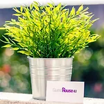 Apartament Guest H4u Povoa Vacation Center