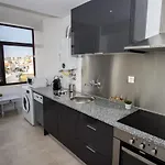 Guest H4u Povoa Vacation Center Διαμέρισμα Póvoa de Varzim