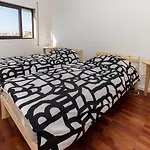 Guest H4u Povoa Vacation Center