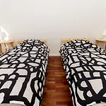 Guest H4u Povoa Vacation Center *