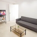Guest H4u Povoa Vacation Center Διαμέρισμα