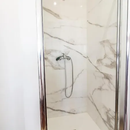 Apartment Guest H4u - Povoa Vacation *
