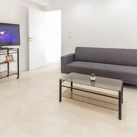 Apartamento Guest H4u Povoa Vacation Center Póvoa de Varzim