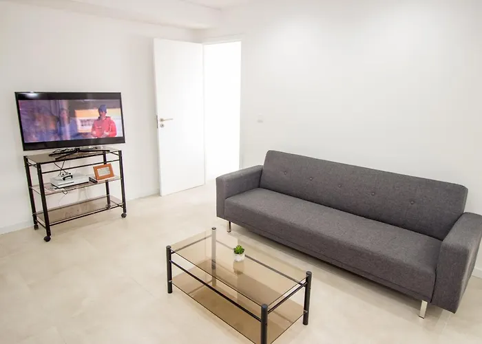 Guest H4u Povoa Vacation Center * Povoa de Varzim